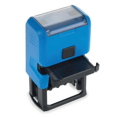 trodat-141422-sello-comercial-autoentintado-sello-de-textofecha-caucho