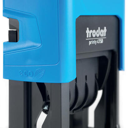 trodat-141422-sello-comercial-autoentintado-sello-de-textofecha-caucho