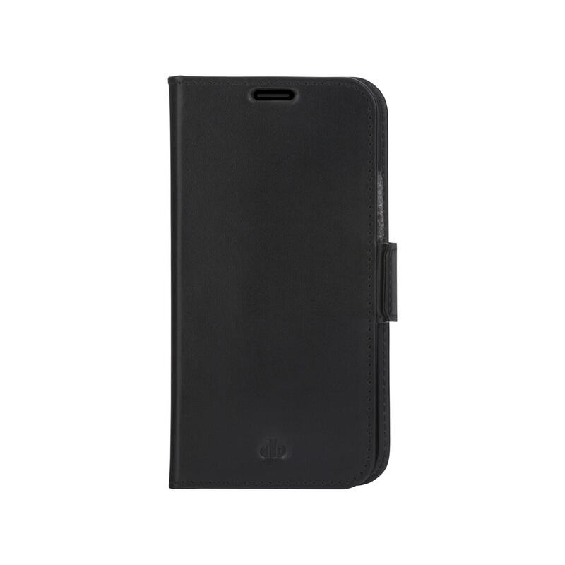 dbramante1928-copenhagen-slim-funda-con-tapa-para-telefono-movil-cuero-de-grano-entero-negro-para-apple-iphone-13-pro