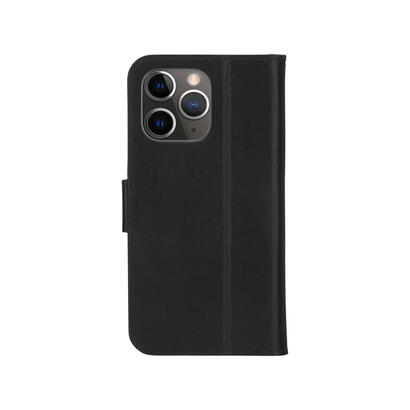 dbramante1928-copenhagen-slim-funda-con-tapa-para-telefono-movil-cuero-de-grano-entero-negro-para-apple-iphone-13-pro