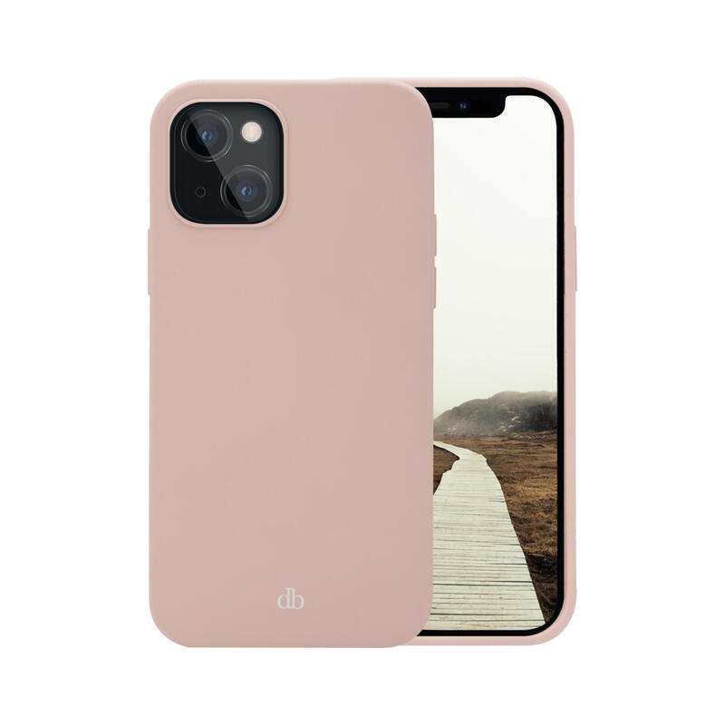 dbramante1928-monaco-funda-para-iphone-1313-pro-155-cm-61-rosa