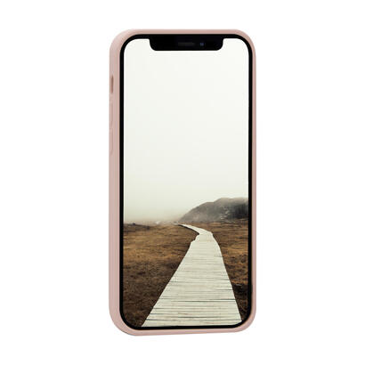 dbramante1928-monaco-funda-para-iphone-1313-pro-155-cm-61-rosa
