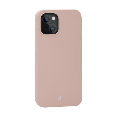 dbramante1928-monaco-funda-para-iphone-1313-pro-155-cm-61-rosa