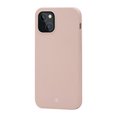 dbramante1928-monaco-funda-para-iphone-1313-pro-155-cm-61-rosa