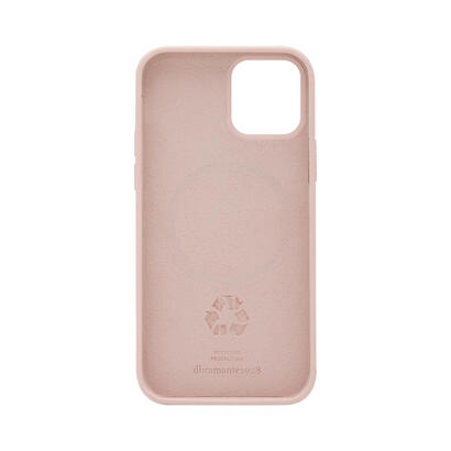 dbramante1928-monaco-funda-para-iphone-1313-pro-155-cm-61-rosa