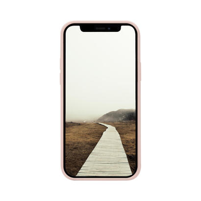 dbramante1928-monaco-funda-para-iphone-1313-pro-155-cm-61-rosa
