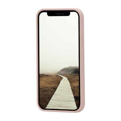 dbramante1928-monaco-funda-para-iphone-1313-pro-155-cm-61-rosa