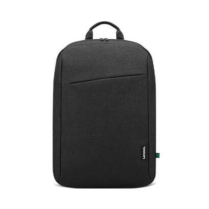 mochila-lenovo-accessories-16-laptop-backpack-b210-negro-eco