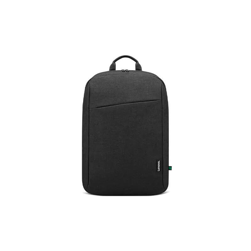 mochila-lenovo-accessories-16-laptop-backpack-b210-negro-eco mochila-lenovo-accessories-16-laptop-backpack-b210-negro-eco