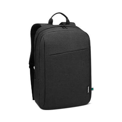 mochila-lenovo-accessories-16-laptop-backpack-b210-negro-eco