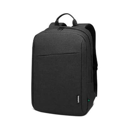 mochila-lenovo-accessories-16-laptop-backpack-b210-negro-eco