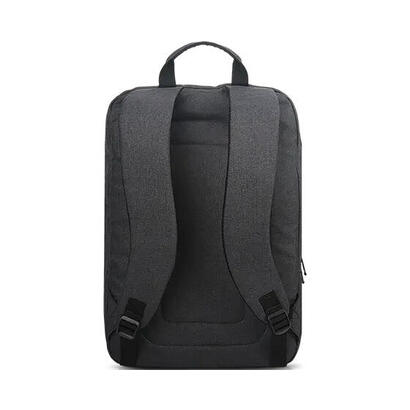mochila-lenovo-accessories-16-laptop-backpack-b210-negro-eco
