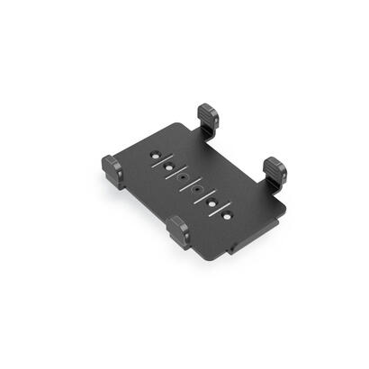 multigrip-payment-m-plate-for-ingenico-lane-3000desk-1500-blk