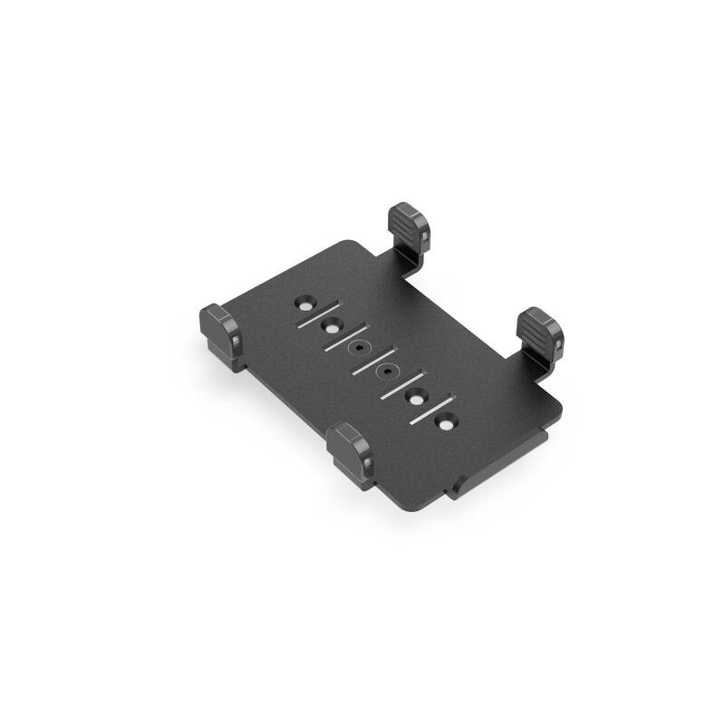 multigrip-payment-m-plate-for-ingenico-lane-3000desk-1500-blk