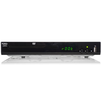 xoro-hsd-8470-dvd-player-mpeg-4-1080p-upscaling