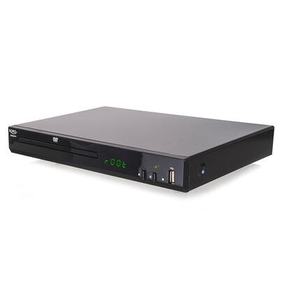xoro-hsd-8470-dvd-player-mpeg-4-1080p-upscaling