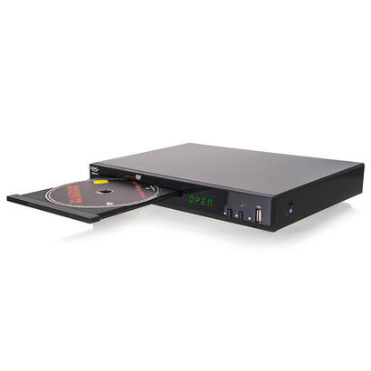 xoro-hsd-8470-dvd-player-mpeg-4-1080p-upscaling