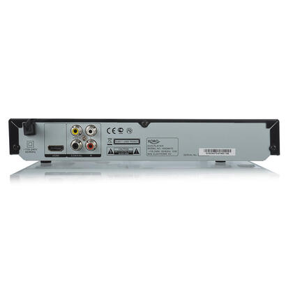 xoro-hsd-8470-dvd-player-mpeg-4-1080p-upscaling