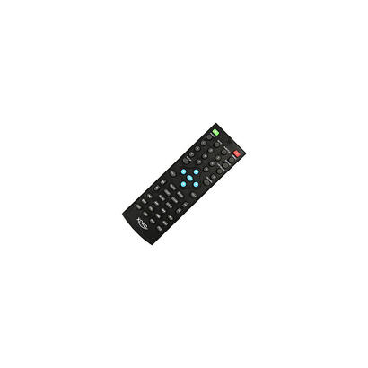 xoro-hsd-8470-dvd-player-mpeg-4-1080p-upscaling
