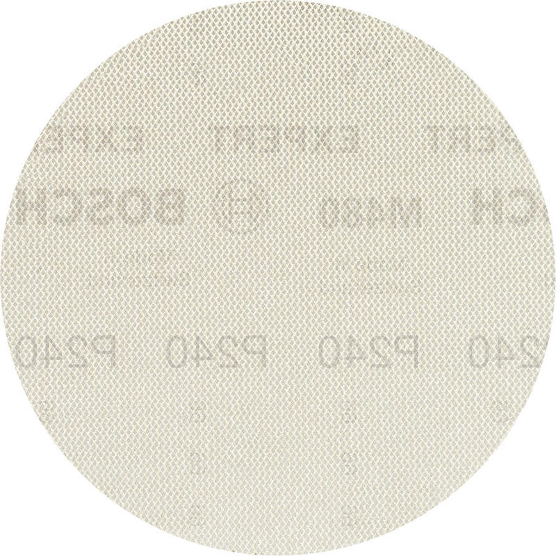 bosch-professional-expert-m480-network-structure-black-o-150-mm-k240-50-piezas-para-amoladores-excentricos-2608900704