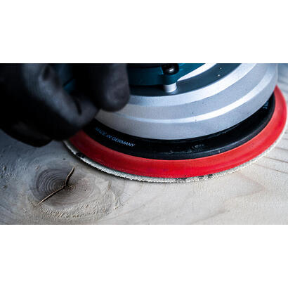 bosch-professional-expert-m480-network-structure-black-o-150-mm-k240-50-piezas-para-amoladores-excentricos-2608900704