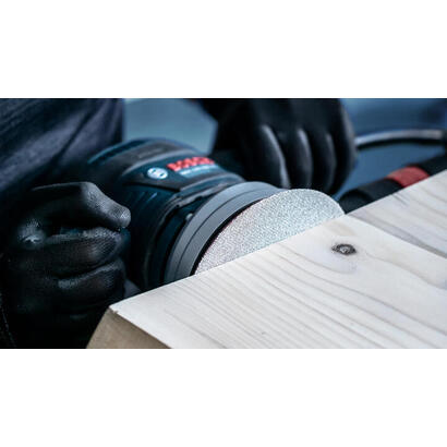 bosch-professional-expert-m480-network-structure-black-o-150-mm-k240-50-piezas-para-amoladores-excentricos-2608900704