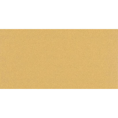 hoja-de-lija-bosch-professional-2608900875