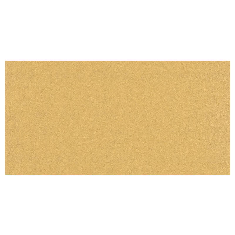 hoja-de-lija-bosch-professional-2608900875