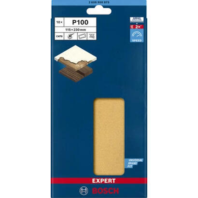 hoja-de-lija-bosch-professional-2608900875