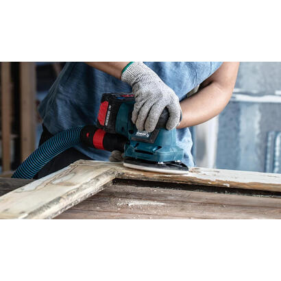 hoja-de-lija-bosch-professional-2608900875