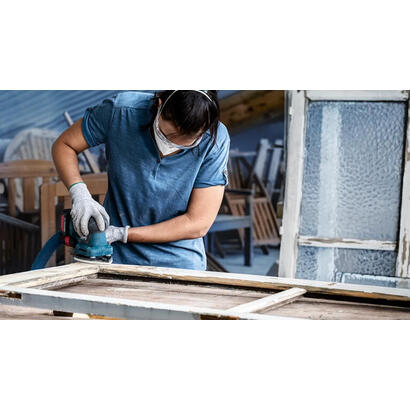 hoja-de-lija-bosch-professional-2608900875