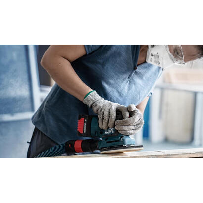 hoja-de-lija-bosch-professional-2608900875