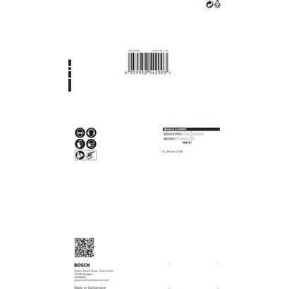 hoja-de-lija-bosch-professional-2608900875