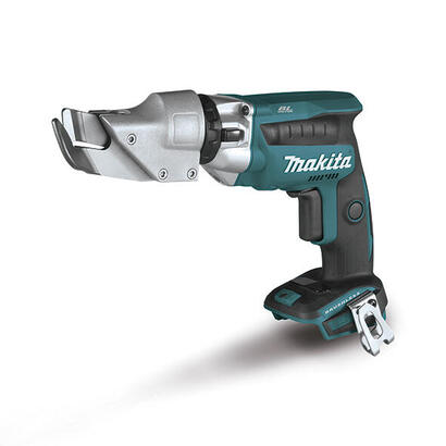 makita-djs131z-tijeras-de-chapa-azulnegro