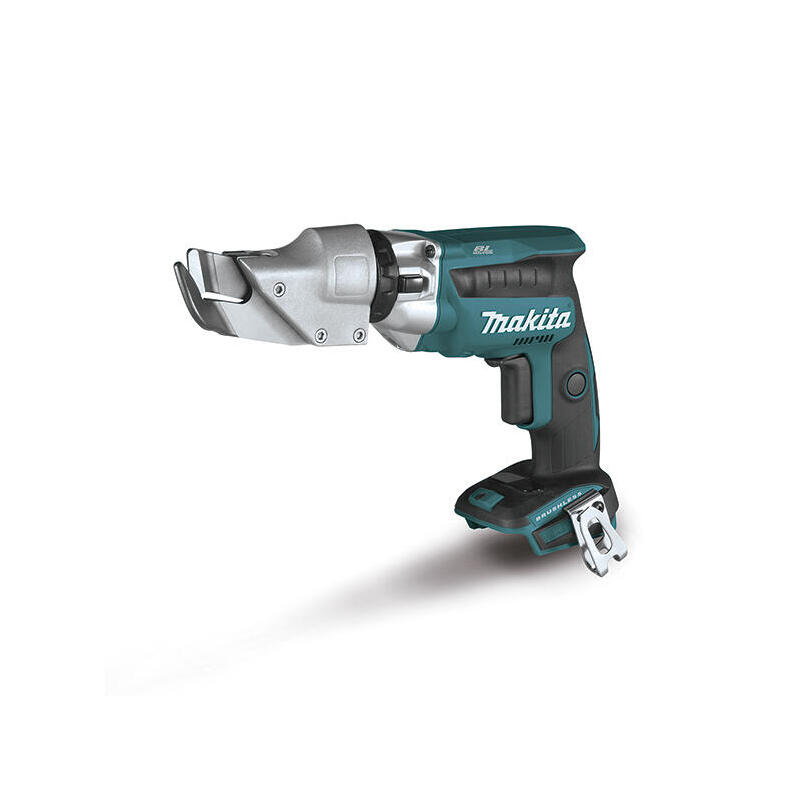 makita-djs131z-tijeras-de-chapa-azulnegro