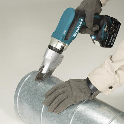 makita-djs131z-tijeras-de-chapa-azulnegro