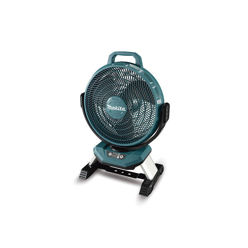 ventilador-makita-dcf301z-azul-sin-bateria-y-cargador-dcf301z