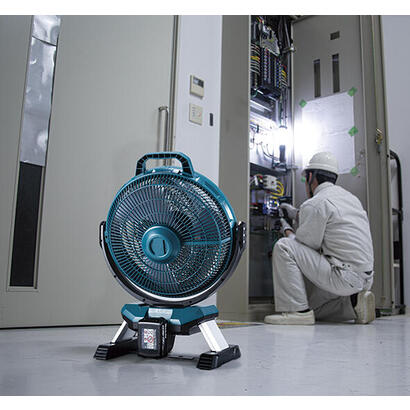 ventilador-makita-dcf301z-azul-sin-bateria-y-cargador-dcf301z