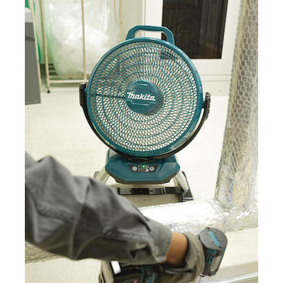 ventilador-makita-dcf301z-azul-sin-bateria-y-cargador-dcf301z