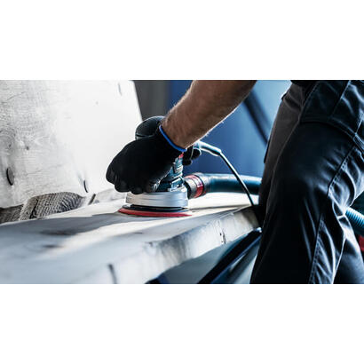bosch-professional-expert-m480-network-structure-black-o-125-mm-k80-5-piezas-para-amoladores-excentricos-2608900671