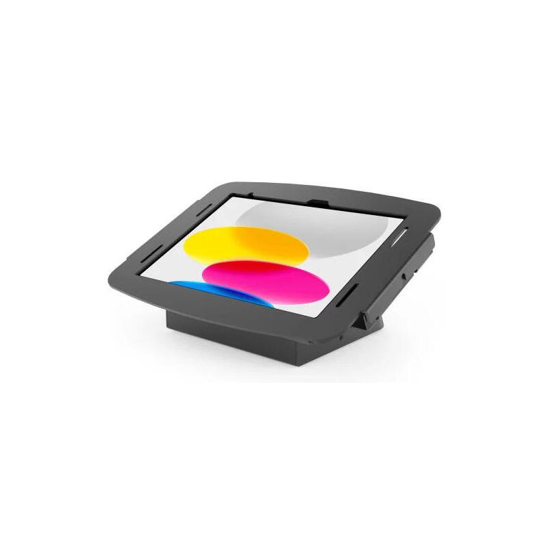 kspace-ipad-pro-129-av-conf-capsule kspace-ipad-pro-129-av-conf-capsule