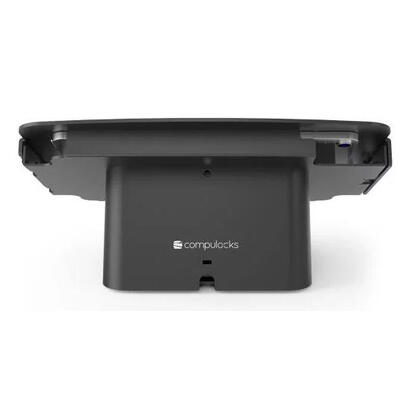 kspace-ipad-pro-129-av-conf-capsule