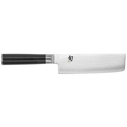 kai-shun-classic-nakiri-165cm