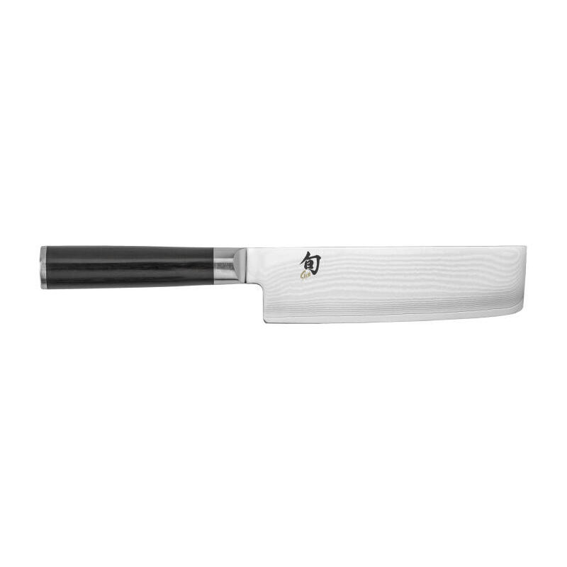 kai-shun-classic-nakiri-165cm kai-shun-classic-nakiri-165cm