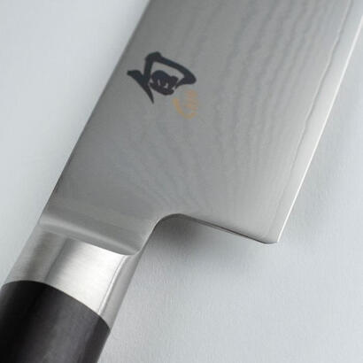 kai-shun-classic-nakiri-165cm