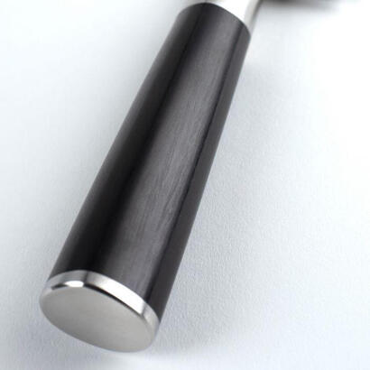 kai-shun-classic-nakiri-165cm