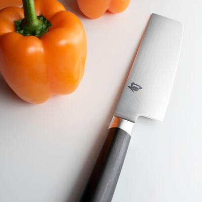 kai-shun-classic-nakiri-165cm