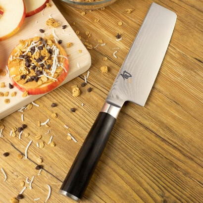 kai-dm0728-cuchillo-de-cocina-acero-1-piezas-cuchillo-para-cortar-verduras-con-mango-en-angulo