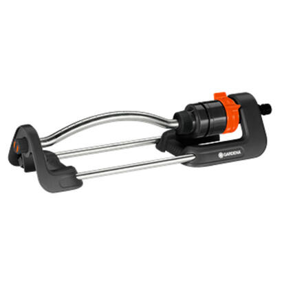 gardena-viereckregner-aqua-s-aktion-ve-60