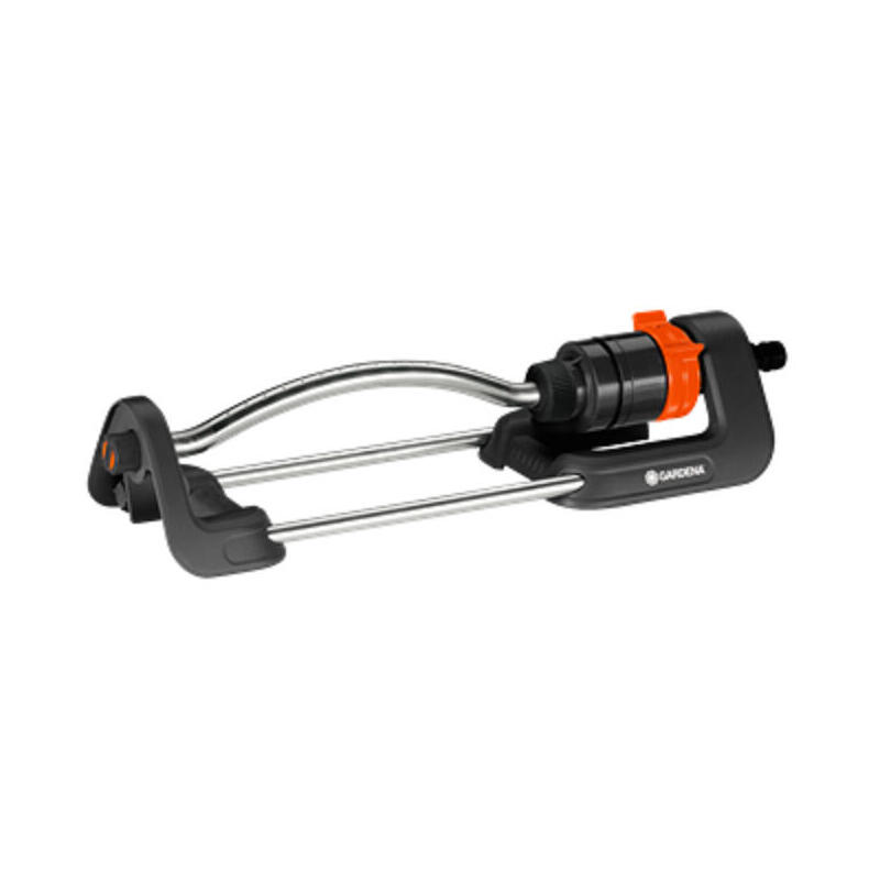 gardena-viereckregner-aqua-s-aktion-ve-60